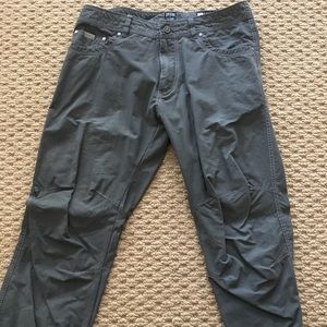 Men’s Kuhl Revolver Pants